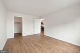 5340 Holmes Run Parkway - Photo 14
