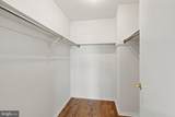 5340 Holmes Run Parkway - Photo 15