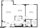 5340 Holmes Run Parkway - Photo 16