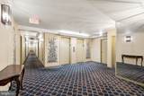5340 Holmes Run Parkway - Photo 17