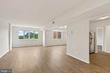 5340 Holmes Run Parkway - Photo 2
