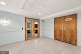 5340 Holmes Run Parkway - Photo 22