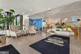 5340 Holmes Run Parkway - Photo 24