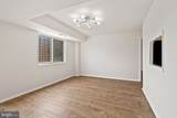 5340 Holmes Run Parkway - Photo 5