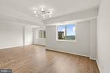 5340 Holmes Run Parkway - Photo 7