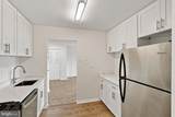 5340 Holmes Run Parkway - Photo 8