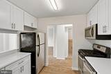 5340 Holmes Run Parkway - Photo 9