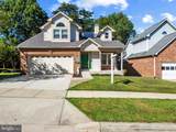 9320 Creekview Drive - Photo 1