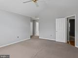 9320 Creekview Drive - Photo 20