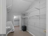 9320 Creekview Drive - Photo 21