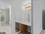 9320 Creekview Drive - Photo 22