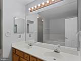 9320 Creekview Drive - Photo 24