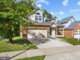 9320 Creekview Drive - Photo 3