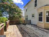 9320 Creekview Drive - Photo 31