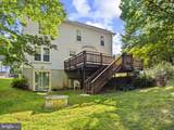 9320 Creekview Drive - Photo 32