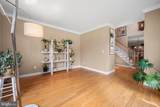 39 Chicory Lane - Photo 10