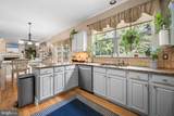 39 Chicory Lane - Photo 18