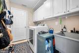39 Chicory Lane - Photo 19