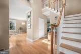 39 Chicory Lane - Photo 21