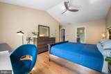 39 Chicory Lane - Photo 33