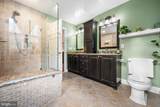 39 Chicory Lane - Photo 35