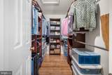 39 Chicory Lane - Photo 37