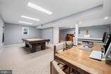 39 Chicory Lane - Photo 41