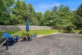 39 Chicory Lane - Photo 43