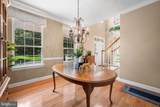 39 Chicory Lane - Photo 6