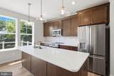 229 Monteith Drive - Photo 1