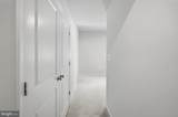 229 Monteith Drive - Photo 11