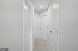 229 Monteith Drive - Photo 12
