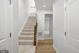 229 Monteith Drive - Photo 14