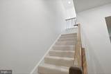 229 Monteith Drive - Photo 15