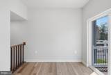 229 Monteith Drive - Photo 17