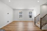 229 Monteith Drive - Photo 18