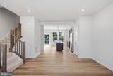 229 Monteith Drive - Photo 19