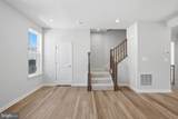 229 Monteith Drive - Photo 20