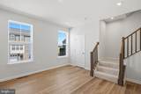 229 Monteith Drive - Photo 21
