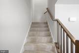229 Monteith Drive - Photo 22