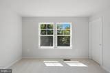 229 Monteith Drive - Photo 25