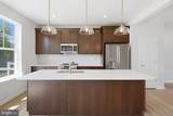 229 Monteith Drive - Photo 3