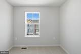229 Monteith Drive - Photo 30