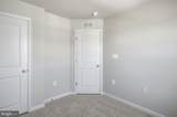229 Monteith Drive - Photo 31
