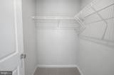 229 Monteith Drive - Photo 32