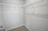 229 Monteith Drive - Photo 33
