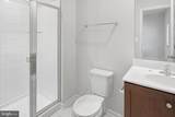 229 Monteith Drive - Photo 34