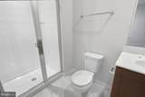 229 Monteith Drive - Photo 35