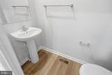 229 Monteith Drive - Photo 39