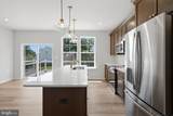 229 Monteith Drive - Photo 4
